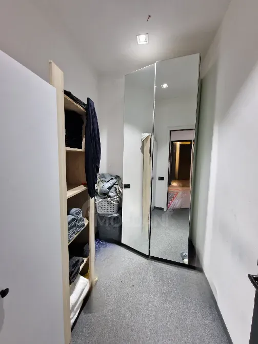 Сдаётся в аренду уникальное коммерческое помещение площадью 420 м² Тбилиси - изображение 18