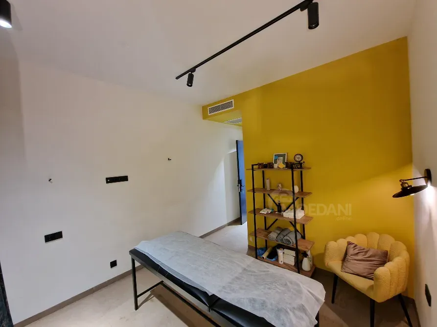 Сдаётся в аренду уникальное коммерческое помещение площадью 420 м² Тбилиси - изображение 13