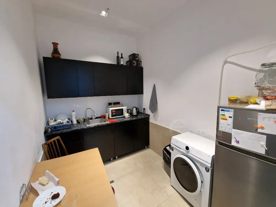 Сдаётся в аренду уникальное коммерческое помещение площадью 420 м² Тбилиси - изображение 17