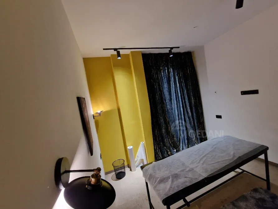 Сдаётся в аренду уникальное коммерческое помещение площадью 420 м² Тбилиси - изображение 11