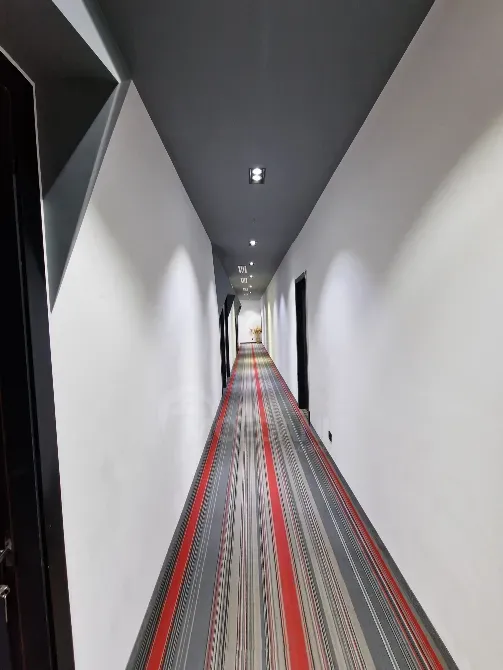 Сдаётся в аренду уникальное коммерческое помещение площадью 420 м² Тбилиси - изображение 19