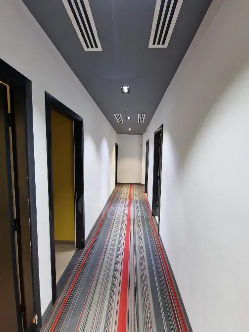 Сдаётся в аренду уникальное коммерческое помещение площадью 420 м² Тбилиси - изображение 14