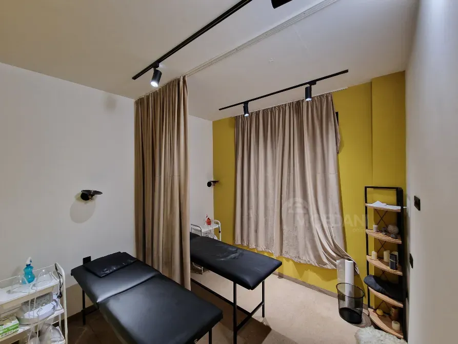 Сдаётся в аренду уникальное коммерческое помещение площадью 420 м² Тбилиси - изображение 9