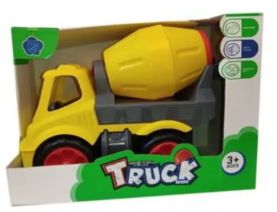Toys Kids Toy Silicone Car Mechanical Tbilisi