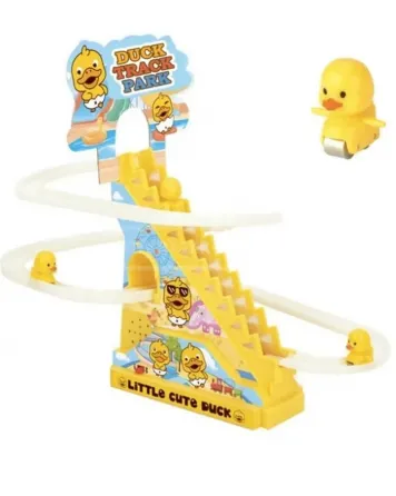 Toys Children's toy music Tbilisi