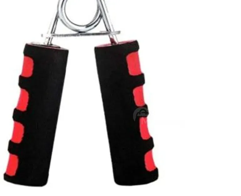 Тренажер для рук, эспандер Тбилиси - изображение 1