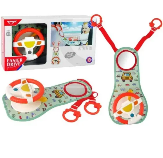 Toys for children's watches Tbilisi