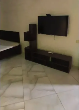 Apartments For Sale one-room 34м² 21/25 floor Batumi