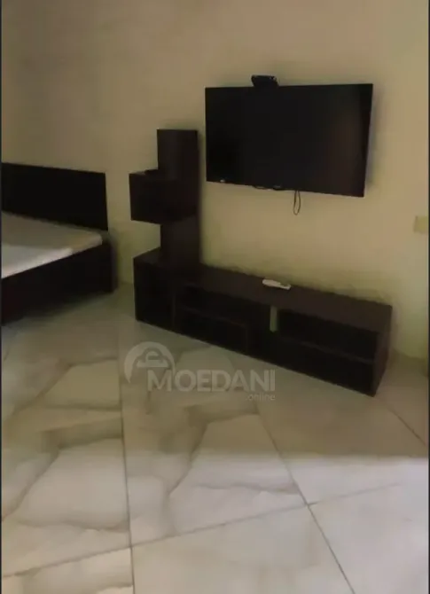 Apartments For Sale one-room 34м² 21/25 floor Batumi - photo 3