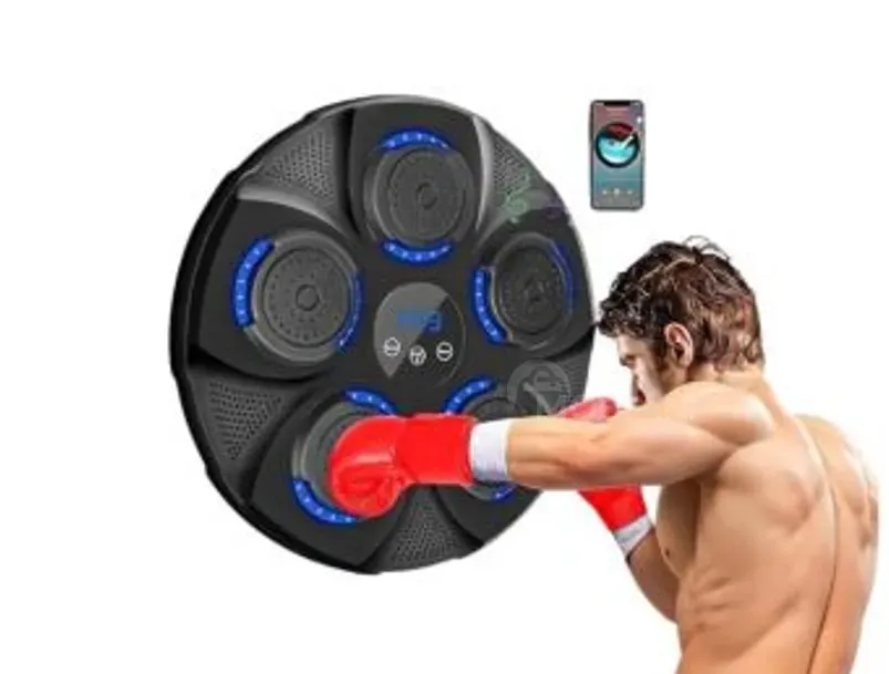 Тренажеры Тбилиси - изображение 1