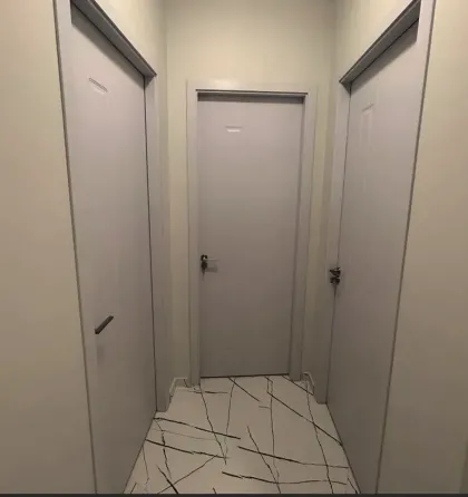 Apartments For Rent four-room 100м² 5/21 floor Batumi