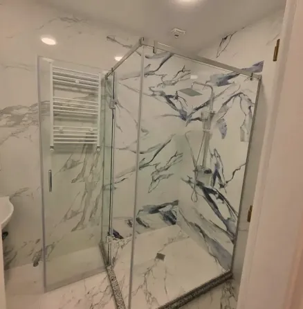 Apartments For Rent four-room 100м² 5/21 floor Batumi