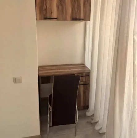 Apartments For Rent two-room 45м² 10/13 floor Batumi