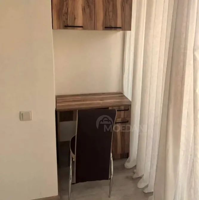 Apartments For Rent two-room 45м² 10/13 floor Batumi - photo 4