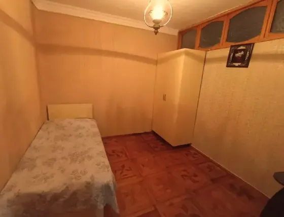 Apartments For Rent four-room 98м² 5/35 floor Batumi