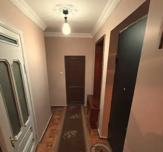 Apartments For Rent four-room 98м² 5/35 floor Batumi