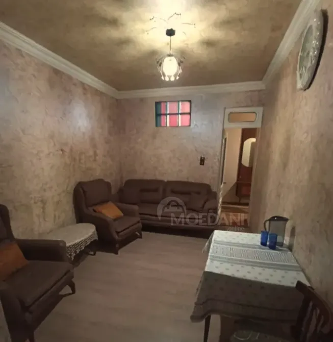 Apartments For Rent four-room 98м² 5/35 floor Batumi - photo 7