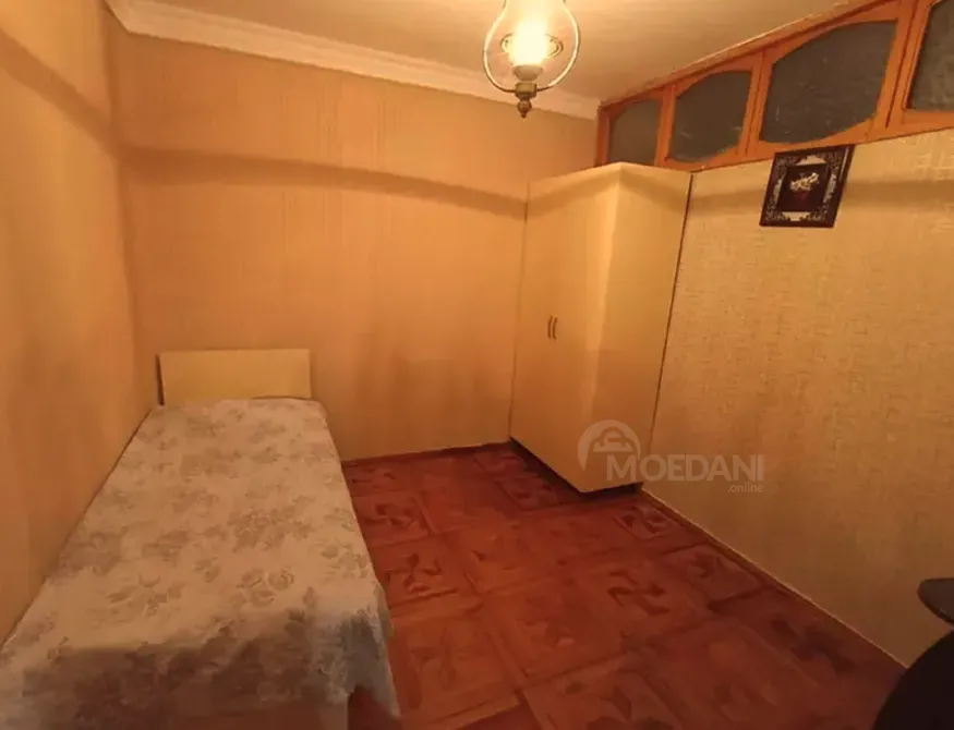 Apartments For Rent four-room 98м² 5/35 floor Batumi - photo 3