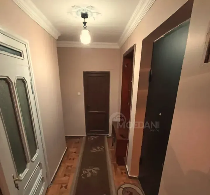 Apartments For Rent four-room 98м² 5/35 floor Batumi - photo 1