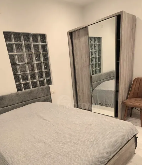 Apartments For Rent three-room 61м² 6/8 floor Batumi - photo 3