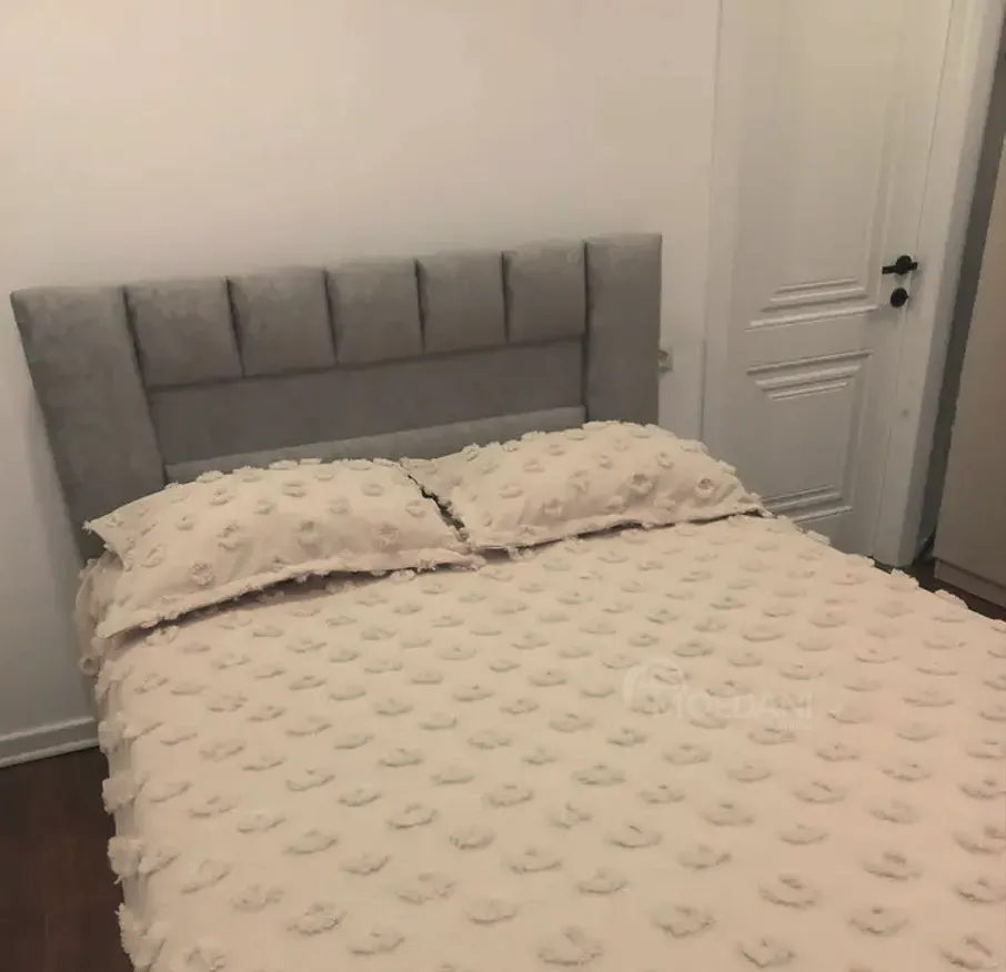 Apartments For Rent three-room 75м² 8/26 floor Batumi - photo 2