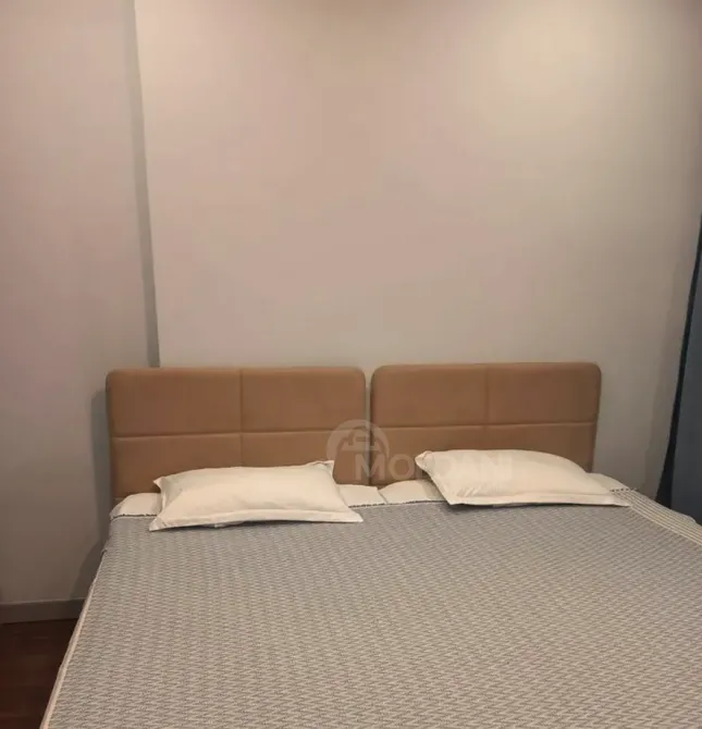 Apartments For Rent three-room 75м² 8/26 floor Batumi - photo 4