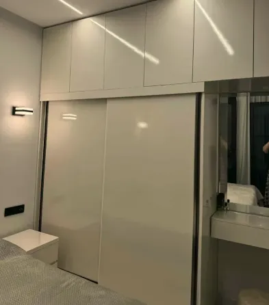 Сдам 2-комн. квартиру 50м² 11/35 эт. Батуми