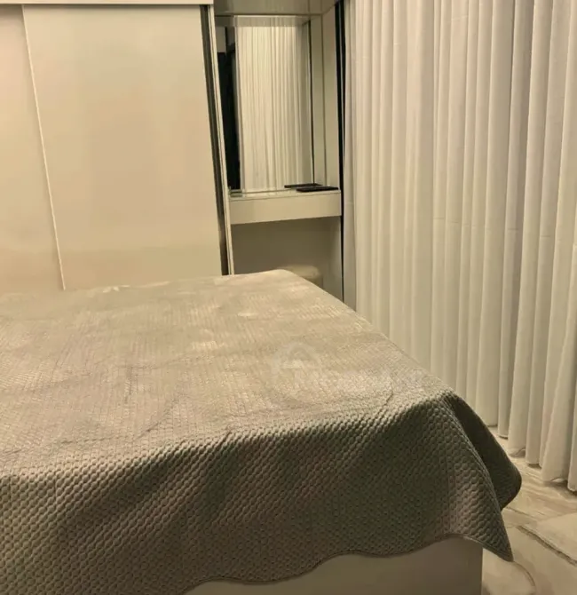 Apartments For Rent two-room 50м² 11/35 floor Batumi - photo 5