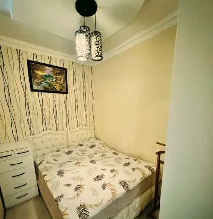 Сдам 3-комн. квартиру 70м² 10/23 эт. Батуми