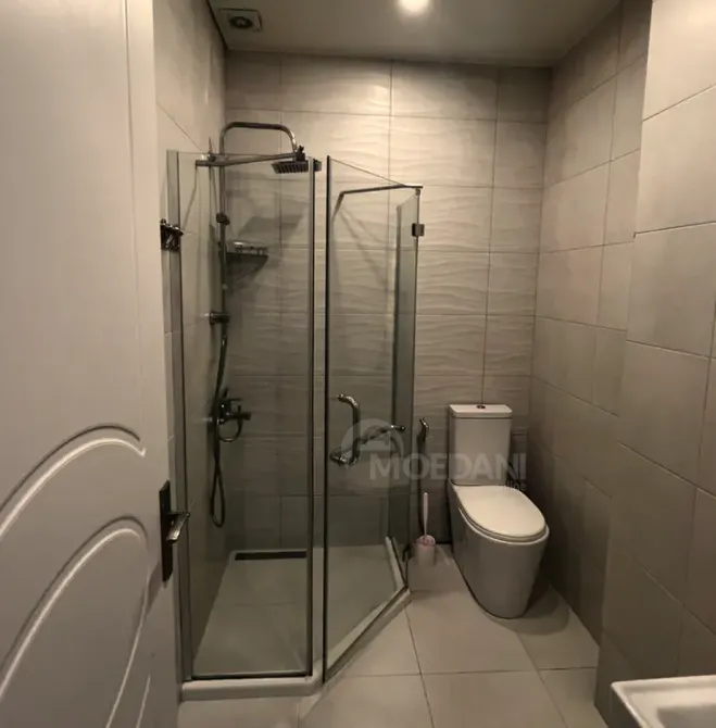 Apartments For Rent two-room 40м² 9/15 floor Batumi - photo 7