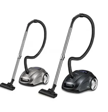 Пылесос Сокани Тбилиси - изображение 1