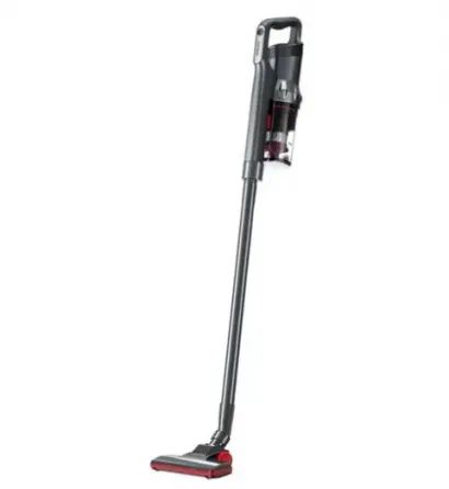 Ვერტიკალური მტვერსასრუტი Sokany SK-13044 თბილისი