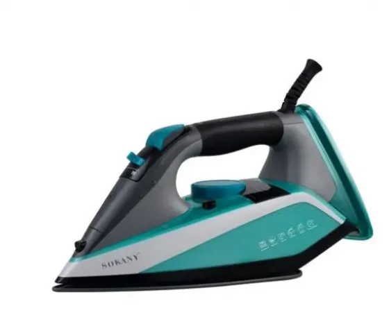 New Sokany SK-11032 Tbilisi