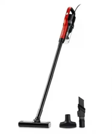 Ვერტიკალური მტვერსასრუტი Sokany SK-13034 თბილისი