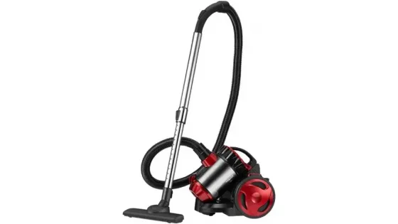 Მტვერსასრუტი Sokany SK-13045 თბილისი