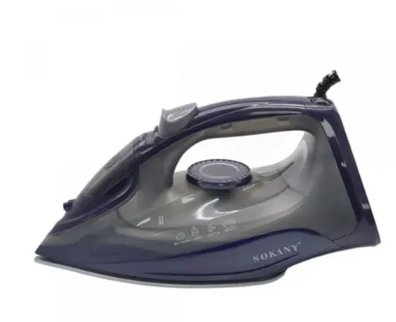 New Sokany SK-2071 Tbilisi