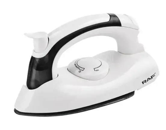 РАФ R.1266G Тбилиси - изображение 1