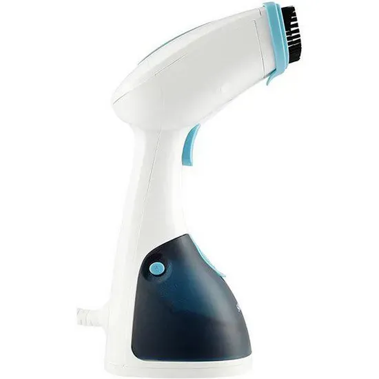 Iron Sokany AJ-2205 Tbilisi