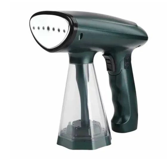 Iron RAF R.1277 Tbilisi