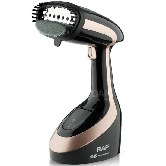 Железный RAF R.1158 Тбилиси - изображение 1