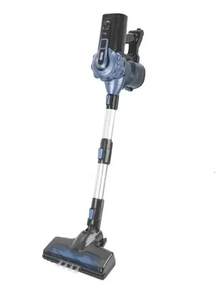 Ვერტიკალური მტვერსასრუტი DSP Kd2040 თბილისი - photo 1