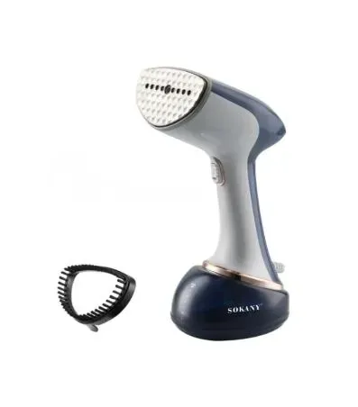 Iron Sokany SK-11046 Tbilisi - photo 1