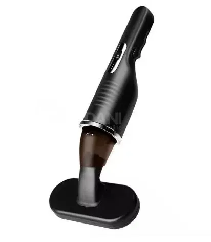 Car vacuum cleaner GI-828 Tbilisi - photo 1