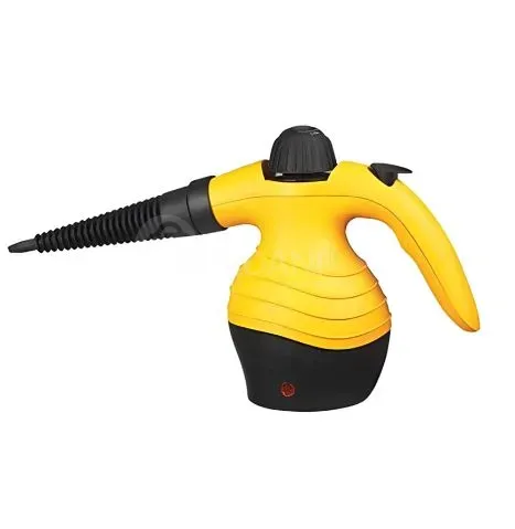 Ironing board DF-A001 Tbilisi - photo 2