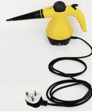 Ironing board DF-A001 Tbilisi - photo 3