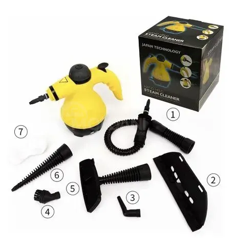 Ironing board DF-A001 Tbilisi - photo 1