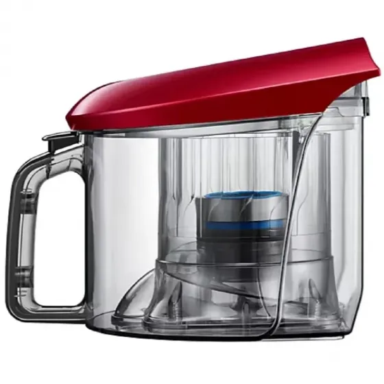 Მტვერსასრუტი Samsung Vc18M21C0Vr/EV თბილისი