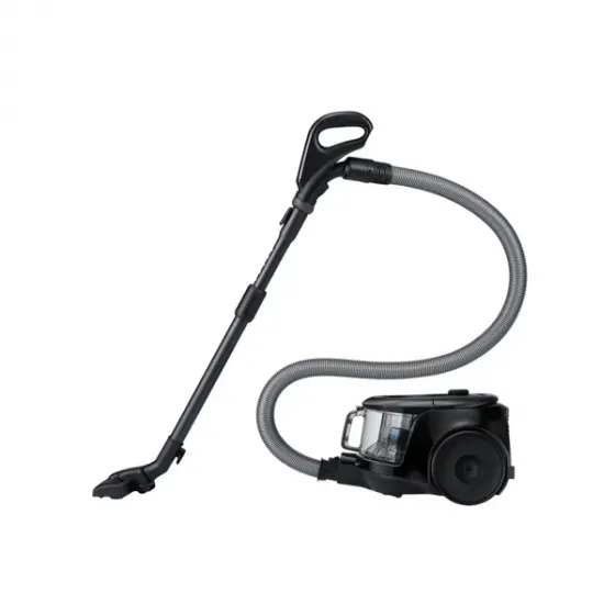 Მტვერსასრუტი Samsung Vc18M21D0Vg/EV თბილისი