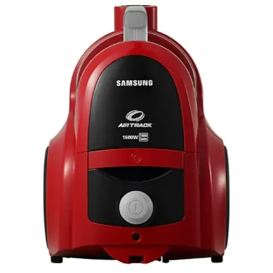 Მტვერსასრუტი Samsung Vcc4520S3R/XEV თბილისი