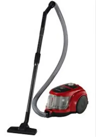 Მტვერსასრუტი Samsung Vcc4520S3R/XEV თბილისი